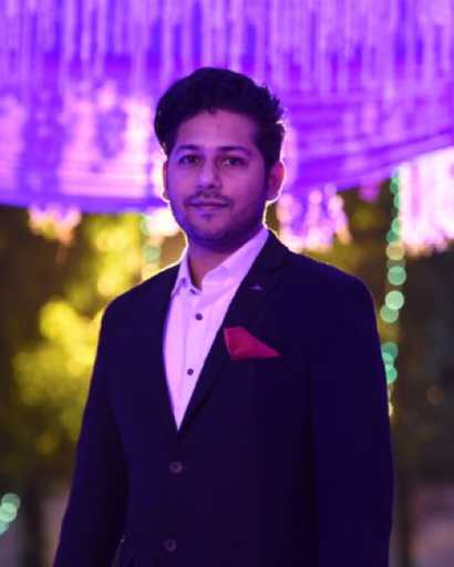 Profile-Photo