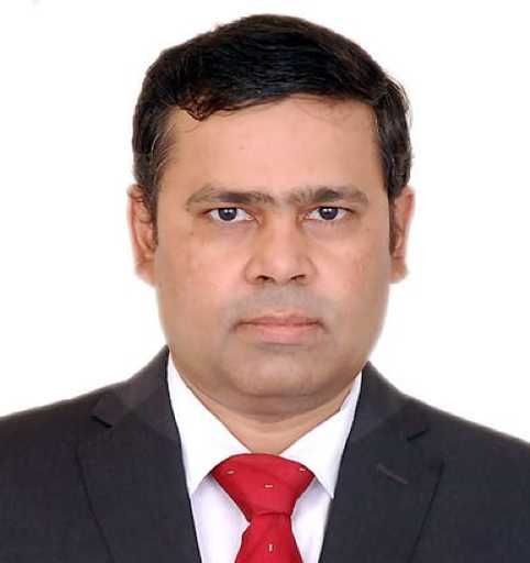 Profile-Photo