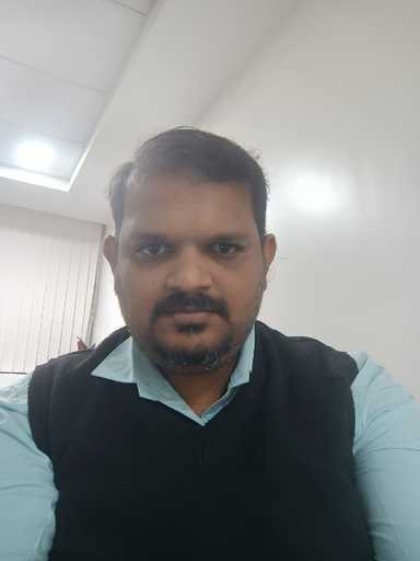 Profile-Photo