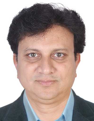 Profile-Photo