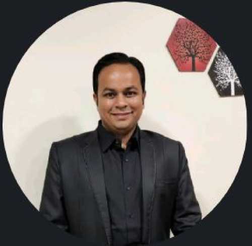 Profile-Photo