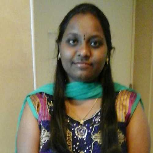 Profile-Photo