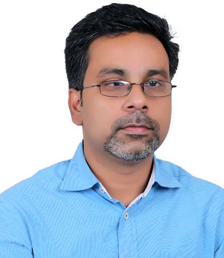 Profile-Photo