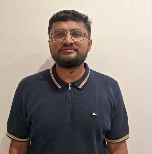 Profile-Photo