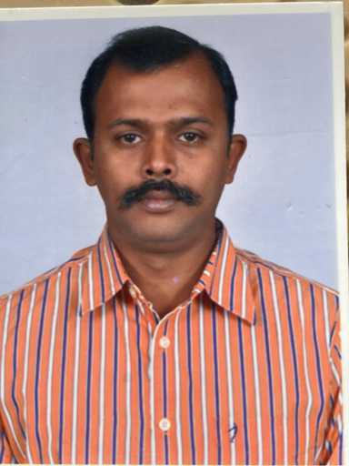 Profile-Photo