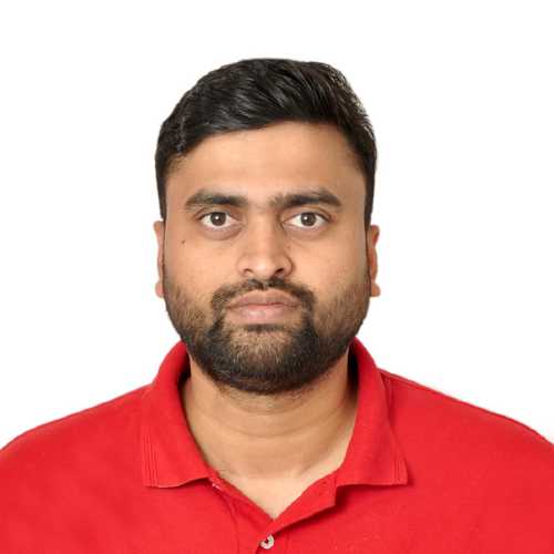 Profile-Photo