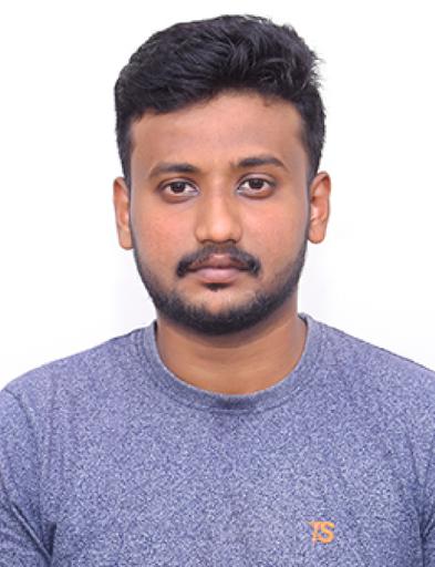 Profile-Photo