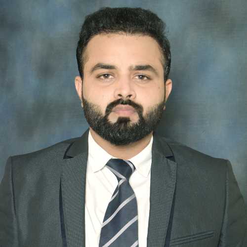 Profile-Photo