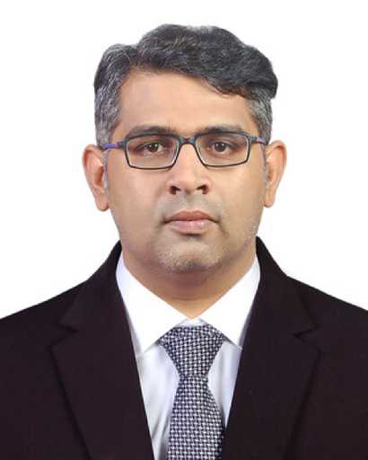 Profile-Photo