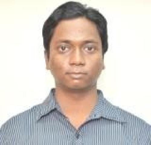 Profile-Photo