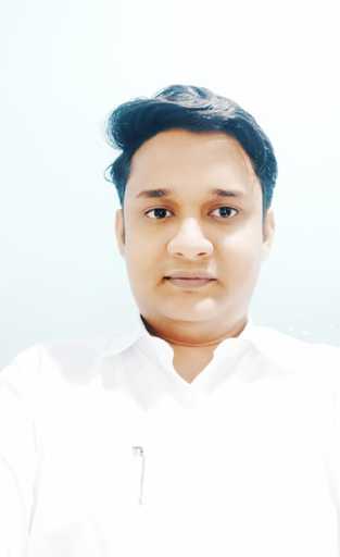 Profile-Photo