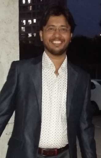 Profile-Photo