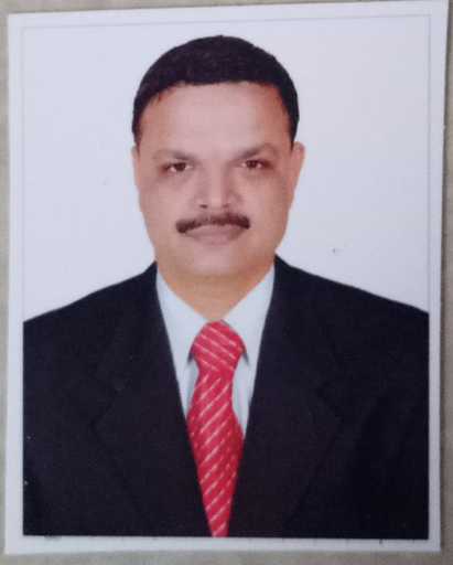 Profile-Photo