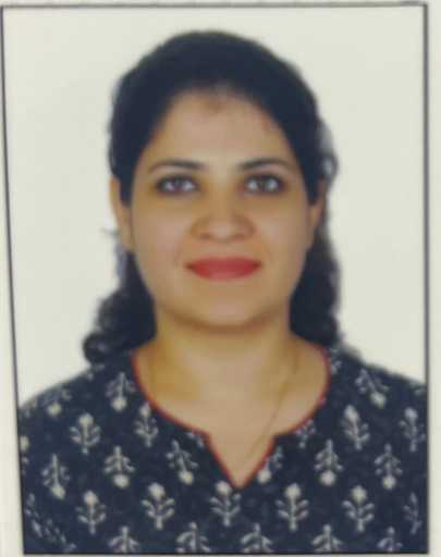 Profile-Photo