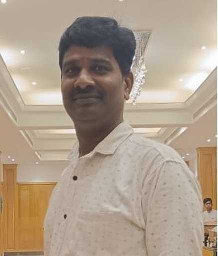 Profile-Photo