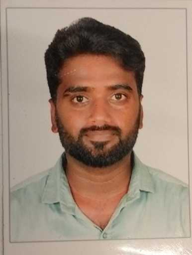 Profile-Photo