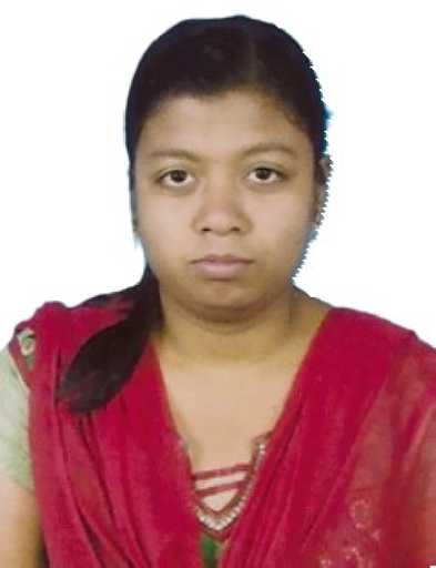 Profile-Photo