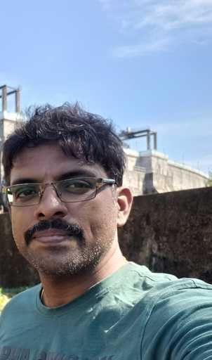 Profile-Photo
