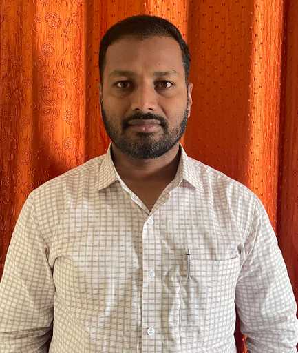 Profile-Photo