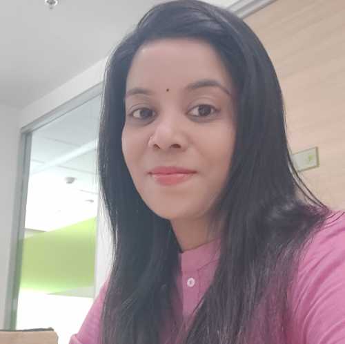 Profile-Photo