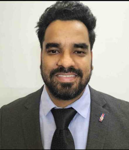 Profile-Photo