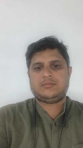 Profile-Photo