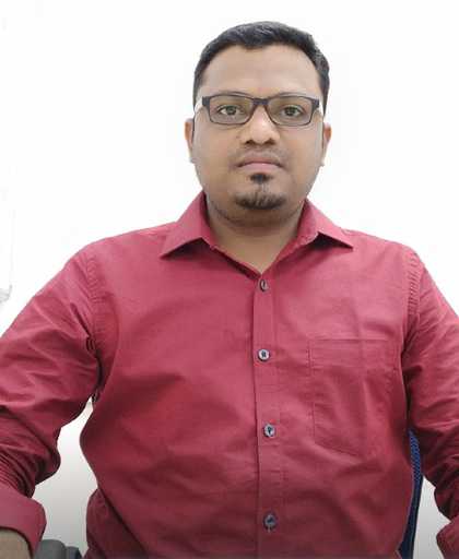 Profile-Photo