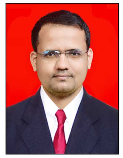 Profile-Photo