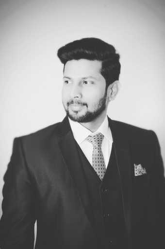 Profile-Photo
