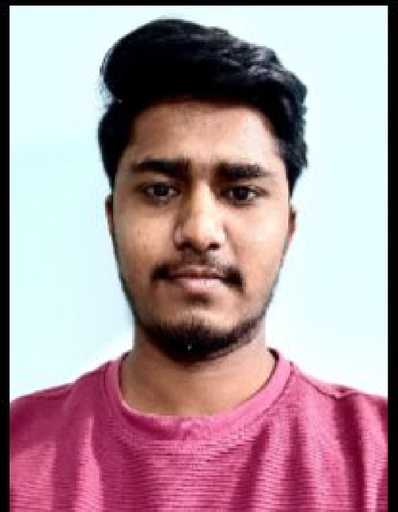 Profile-Photo