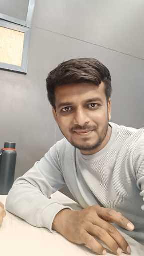 Profile-Photo
