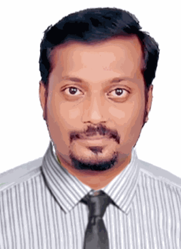Profile-Photo