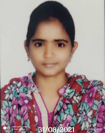 Profile-Photo