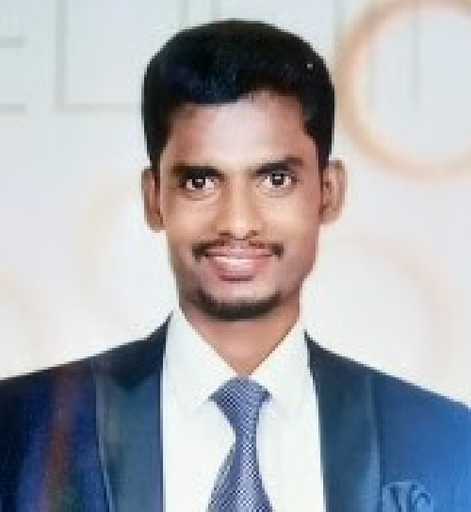 Profile-Photo