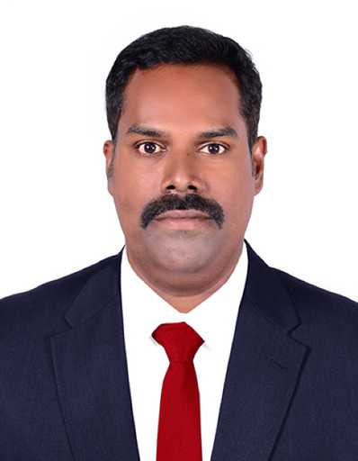 Profile-Photo