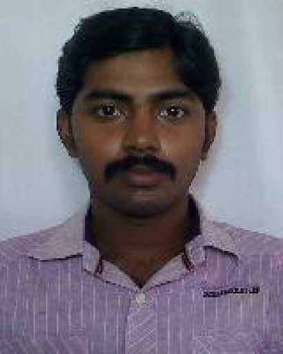 Profile-Photo