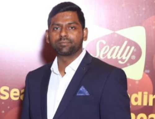 Profile-Photo