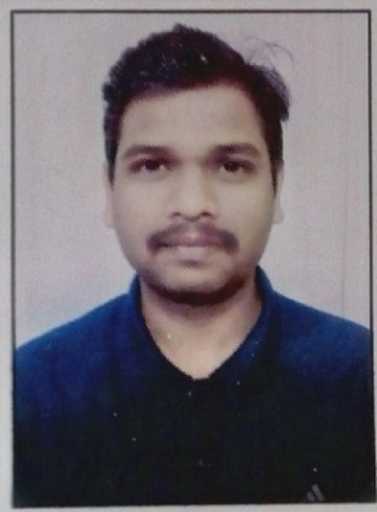 Profile-Photo