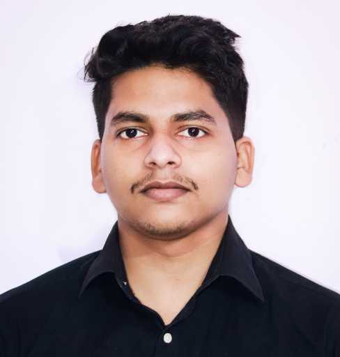 Profile-Photo