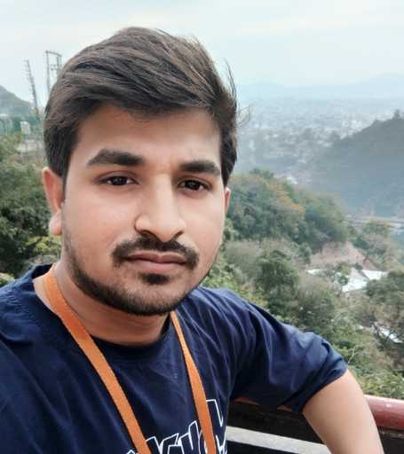 Profile-Photo