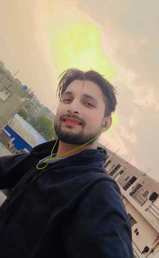 Profile-Photo