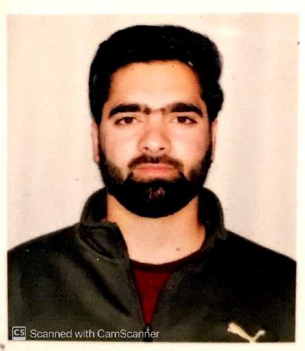 Profile-Photo