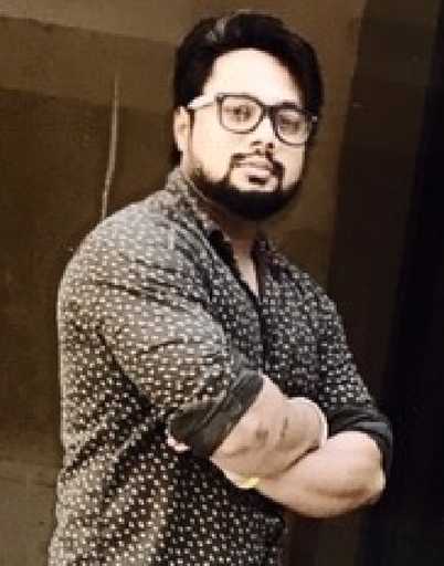 Profile-Photo