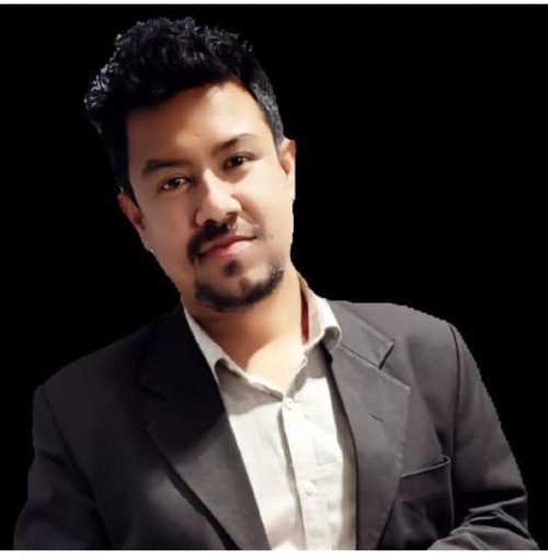 Profile-Photo