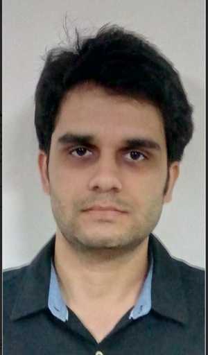 Profile-Photo