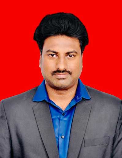 Profile-Photo