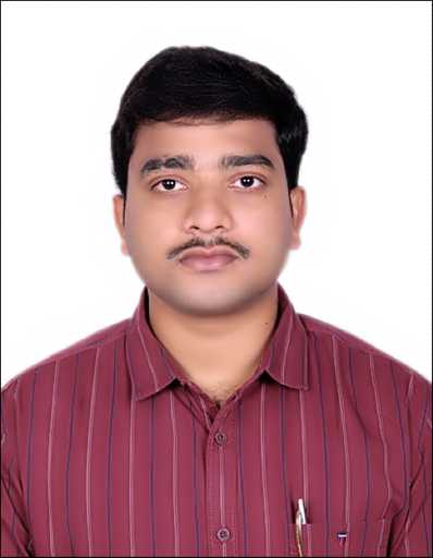 Profile-Photo