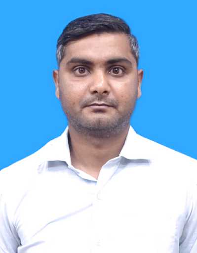 Profile-Photo