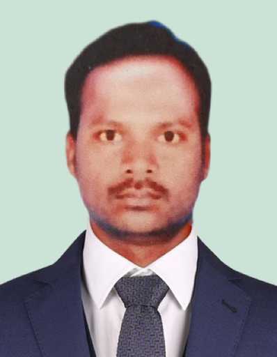 Profile-Photo