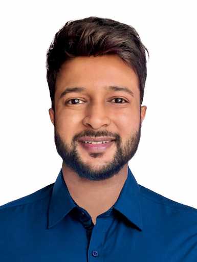 Profile-Photo